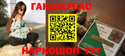 гидропоника Будённовск