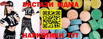 гидропоника Будённовск