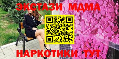 гидропоника Будённовск